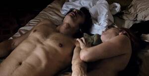 Hbo Porn - James Franco strips completely naked in HBO porn series The Deuce - Attitude