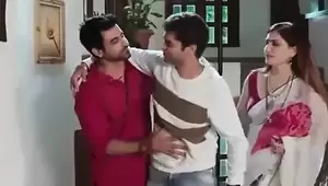 indian wife fuck movie hosban - Free Indian Wife Cheating Husband Porn Videos | xHamster