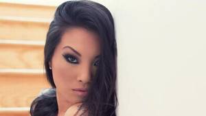 Cinemax Porn Islands - Looking naked neighbor wife