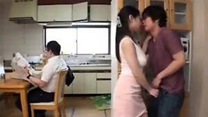 Asian Mom Sex Japanese - Japanese Mom Porn Videos - BeFuck.Net: Free Fucking Videos & Fuck Movies on  Tubes