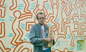 Dad Boy Porn - 0 replies 2 retweets 13 likes