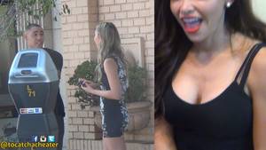 Military Cheating Porn - 