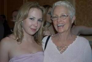 Holly Randall Porn - Meet Holly Randall, the most influential woman in porn industry | Business  Insider India