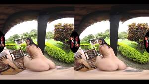 latina big ass reality - VRLatina - 19yo Beautiful Latina Big Ass Sex - VR - XVIDEOS.COM