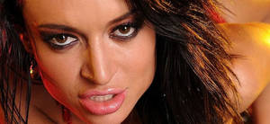 Black Amazon Women Porn Columbia - 