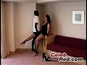 Amazon Tall Women Small Man Porn - Watch Tall woman dominates small man - Tall, Amazon, Amazing Asian Amazon  Porn - SpankBang