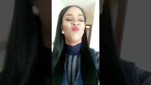 clean anal fuck - How to clean your anus before having sex.