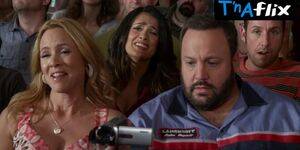 Grown Ups 2 Porn - April Rose Sexy Scene in Grown Ups 2 - Tnaflix.com