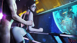 Alien Isolation Porn Sex - Rule 34 - 3d alien: isolation alien (franchise) animated ass colonelyobo  dat ass female glasses male nina taylor sex source filmmaker tagme universe  | 1889996