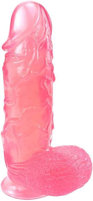 Large Dildo Sex - Amazon.com: Adult Porn Toys, 2.75 inch Diameter Giant Dildo, Powerful  Suction Cups, Hands-Free and Anal Plug Sex Games, Giant Dildo, Anal Sex  Toys for Men Women Same Sex G-spot Giant Dildo :