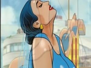 anime indian hentai - anime hardcore hentai movie