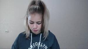 amazing teen opens - Free Amazing Big Ass Teen PAWG Busting it Open on Cam Porn Video HD