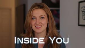 Expensive Ukraine Films Porn - Inside You: my first feature film