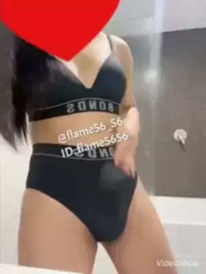 big dick japanese shemales - Big dick japanese shemale | xHamster