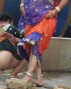 indian spy nude - Desi indian spy Porn Pictures, XXX Photos, Sex Images #3817504 - PICTOA