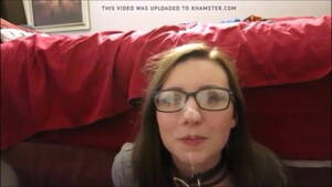 massive amateur facial compilation - Massive Amateur Facial Compilation | xHamster