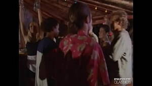 anal french dancing girls - Free French Dancing Girl Porn Videos - Beeg.Porn