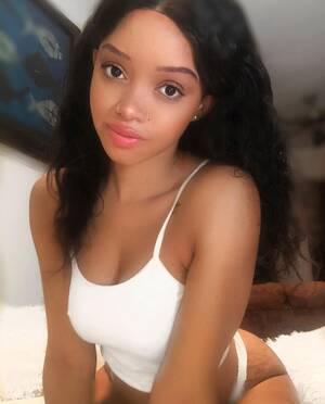 Ariana Grande Cumshot - Chanky34 â€“ Hottest Only fans â€“ PeriÃ³dicos de Minas