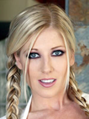 michelle b - Michelle B Videos and Movies on DVD & VOD