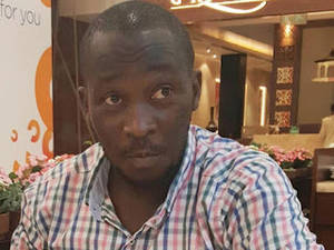 British Schoolgirl Porn - Ahmad Salkida, the Dubai-based Nigerian journalist, said today that only 15  out of the remaining 113 Chibok schoolgirls, believed to be with their Boko  ...