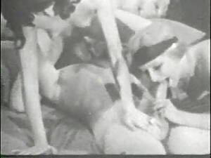 1950 German Porn - 1950 hot movie sc2 | xHamster