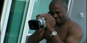 Brazilian First Time Porn - Cute brazilian teen girl fucking on camera first time - Tnaflix.com