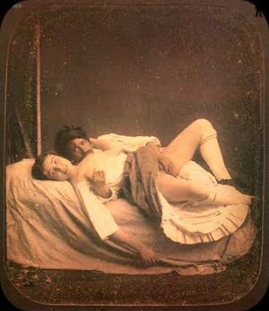 Antigua Porn - porno antiguo