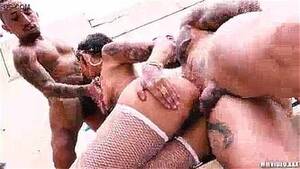 Latina Midget Anal Porn - Watch Midget - Latina, Midget, Anal Porn - SpankBang