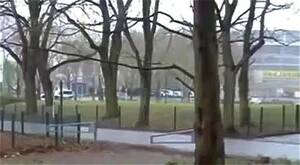 Granny Blowjob Public - Watch Granny Blowjob in public - Granny, Granny Mature, Mature Porn -  SpankBang