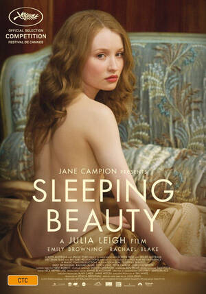 Disney Sleeping Beauty Sex Porn - Sleeping Beauty (2011) - IMDb