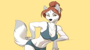 Giraffe Furry Porn Shemale - giraffe furry futa horse cock porn furry cyberfucker porn - Furry Porn