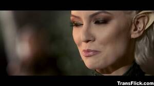 Lord Of The Rings Shemale Porn - Lord Of The Rings Porn - Of The Rings & Lord Of The Videos - EPORNER