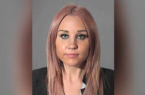 Amanda Bynes Sex Tape - Amanda Bynes estÃ¡ esperando su primer hijo - La OpiniÃ³n