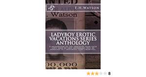 kinky shemale watson - Kinky Shemale Watson | Anal Dream House