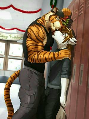 Gay Furry Birthday Porn - Pin by à¸¥à¸¸à¸‡à¹€à¸à¸­à¸£à¹Œ loveDog on furry gay cute | Pinterest | Furry art,  Characters and Furry wolf