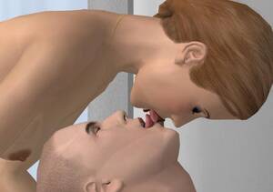 Kissing And Fucking Games - Kissing Sex Games | Sex Pictures Pass