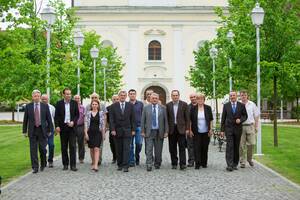 Na Zewn%c4%85trz - LISTA H D Z - a - Ogulin u srcu