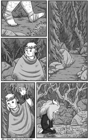 Black Gay Comic Porn - clos