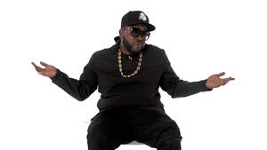 lady gaga blowjob - Watch Watch Big Boi Rate Blowjob Robots, Hatsune Miku, and Sade |  Over/Under | Pitchfork