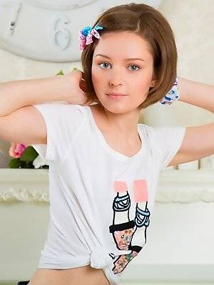 Ideal Babes Porn - Babes, Pornstars, Teens, Sexy Babes, Hot Teeens, Teen Babes, Ideal Teens,  Naked Babes, Hot Chicks, Sexy Girls.