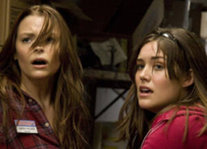 Angelina Jolie 3d Monster Porn - Movies: In Theaters This Week (Jan. 16) | WIRED