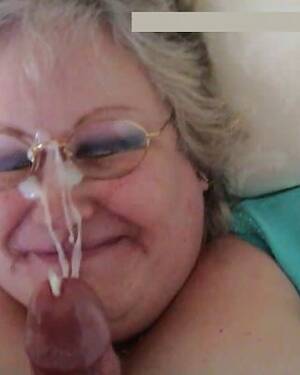 Granny Facials Porn - My favorite variety pics, granny facial cums Porn Pictures, XXX Photos, Sex  Images #1162467 - PICTOA