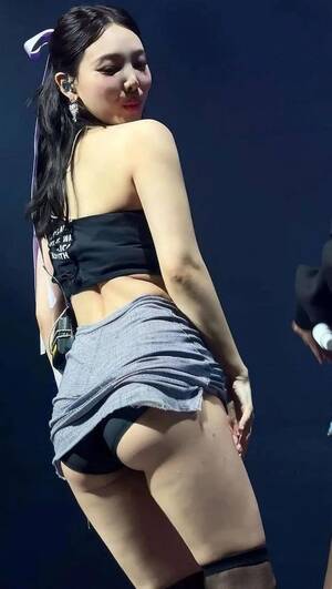 idol - M4F] K-Porn industry, multimillionare buys off the biggest k-pop companies  turning their star idols into cock sleeves : r/KpopRoleplays