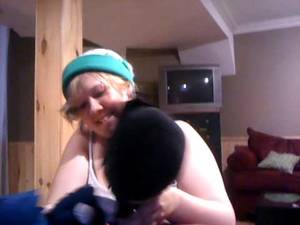 Black Butler Ciel Porn - plushie porn starring sebastian and ciel