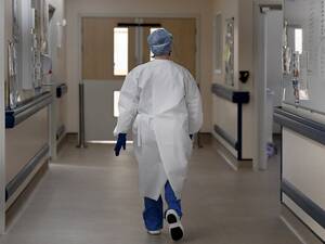 Chinese Nurses Forced Porn - Overseas nurses in the UK forced to pay out thousands if they want to quit  jobs | Nursing | The Guardian