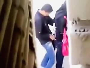 Arab Hidden - Search Videos for: Hidden Arab - XXX videos found / HClips Free Porn Videos  - hclips.com