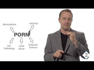 church sex cam - The Catholic Church and Pornography: 4 Quick Insights from the U.S. Bishops