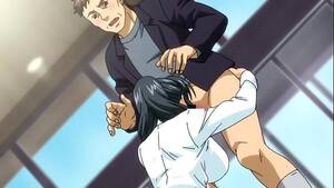 Anime Porn Hotel - Este hotel Ã© um paraÃ­so! - Anime XXX