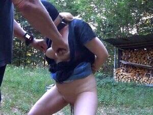 Ametuer Bdsm Porn - Get Your Kink On with Amateur BDSM Videos at xecce.com