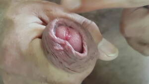 massive uncut cocks cumshots - Big uncut foreskin cock cumshot - XVIDEOS.COM